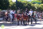 Feria de Málaga 2017 - Viernes en El Real