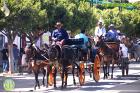 Feria de Málaga 2017 - Viernes en El Real