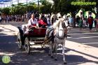 Feria de Málaga 2017 - Viernes en El Real