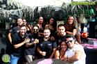 Feria de Málaga 2017 - Viernes en El Real
