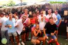 Feria de Málaga 2017 - Viernes en El Real