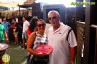 Feria de Málaga 2017 - Viernes en El Real