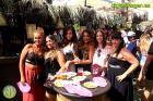 Feria de Málaga 2017 - Viernes en El Real