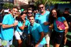 Feria de Málaga 2017 - Viernes en El Real