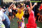 Feria de Málaga 2017 - Viernes en El Real