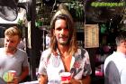 Feria de Málaga 2017 - Viernes en El Real