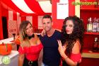 Feria de Málaga 2017 - Viernes en El Real