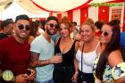 Feria de Málaga 2017 - Viernes en El Real