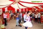 Feria de Málaga 2017 - Viernes en El Real
