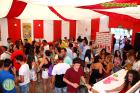 Feria de Málaga 2017 - Viernes en El Real