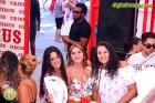 Feria de Málaga 2017 - Viernes en El Real