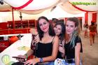 Feria de Málaga 2017 - Viernes en El Real