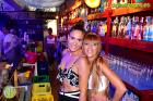 Feria de Málaga 2017 - Viernes en El Real