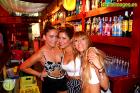 Feria de Málaga 2017 - Viernes en El Real