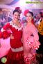 Feria de Málaga 2017 - Viernes en El Real