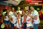 Feria de Málaga 2017 - Viernes en El Real