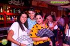 Feria de Málaga 2017 - Viernes en El Real