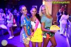 Feria de Málaga 2017 - Viernes en El Real