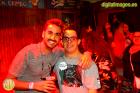 Feria de Málaga 2017 - Viernes en El Real