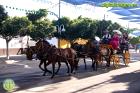 Feria de Málaga 2017 - Viernes en El Real