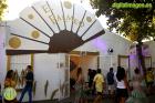 Feria de Málaga 2017 - Viernes en El Real