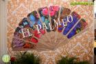 Feria de Málaga 2017 - Viernes en El Real