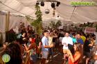 Feria de Málaga 2017 - Viernes en El Real