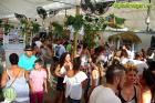 Feria de Málaga 2017 - Viernes en El Real