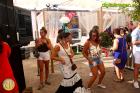 Feria de Málaga 2017 - Viernes en El Real