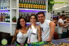 Feria de Málaga 2017 - Viernes en El Real
