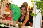 Feria de Málaga 2017 - Viernes en El Real