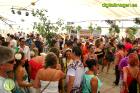 Feria de Málaga 2017 - Viernes en El Real