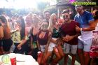 Feria de Málaga 2017 - Viernes en El Real