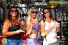 Feria de Málaga 2017 - Viernes en El Real