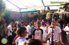 Feria de Málaga 2017 - Viernes en El Real