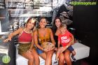 Feria de Málaga 2017 - Viernes en El Real