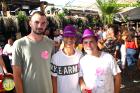 Feria de Málaga 2017 - Viernes en El Real
