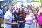 Feria de Málaga 2017 - Viernes en El Real
