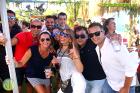 Feria de Málaga 2017 - Viernes en El Real