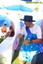 Feria de Málaga 2017 - Viernes en El Real
