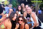 Feria de Málaga 2017 - Viernes en El Real