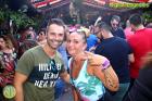 Feria de Málaga 2017 - Viernes en El Real
