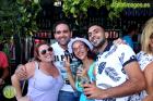 Feria de Málaga 2017 - Viernes en El Real