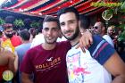 Feria de Málaga 2017 - Viernes en El Real