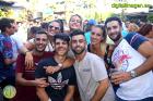 Feria de Málaga 2017 - Viernes en El Real