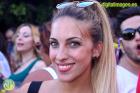Feria de Málaga 2017 - Viernes en El Real
