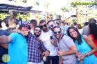 Feria de Málaga 2017 - Viernes en El Real