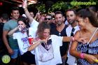 Feria de Málaga 2017 - Viernes en El Real