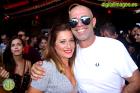 Feria de Málaga 2017 - Viernes en El Real