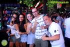 Feria de Málaga 2017 - Viernes en El Real